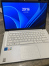華碩a豆14 2025新品AI輕薄本 筆記本電腦(13代i5 16G 1T大硬盤 護(hù)眼屏 贈(zèng)office)國家補(bǔ)貼20% 辦公學(xué)生 曬單實(shí)拍圖