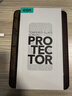 億色【3D熱彎丨全膠鋼化】適用華為mate70pro鋼化膜70pro+手機膜70rs非凡大師優(yōu)享版無(wú)塵倉秒貼膜-2片 曬單實(shí)拍圖