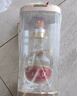 五糧液 2021-25年 濃香型白酒 39度 500ml*6 原箱 年份隨機 曬單實(shí)拍圖