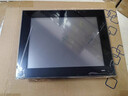 研華科技工業(yè)平板電腦PPC-6151C/6171C/6191C工業(yè)控制觸摸屏顯示一體機 PPC-6151C-RTAE/MB-8260 i3-6100/4g/128g 曬單實(shí)拍圖