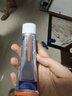 【原研進(jìn)口】扶他林 雙氯芬酸二乙胺乳膠劑 1%*50g  用于緩解肌肉軟組織和關(guān)節的輕至中度疼痛 曬單實(shí)拍圖