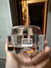 奧倫納素（Erno Laszlo）星空面霜豆腐霜新年限定款補(bǔ)水保濕活力潤澤晚霜保濕修護(hù)維穩(wěn)85ml 曬單實拍圖
