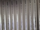 朱熹文集編年評注（全13冊）朱熹全集 朱熹思想及其學術解讀  朱熹四書集注 朱熹的歷史世界 曬單實拍圖