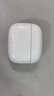 榮耀親選 耳機(jī)GEG X7e青春版 雙設(shè)備連接 長續(xù)航 通話降噪  大動圈 藍(lán)牙耳機(jī)  適配榮耀華為小米手機(jī) 白色 曬單實(shí)拍圖