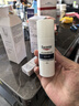 優(yōu)色林（Eucerin）舒安霜50ml舒緩敏感肌護膚乳液面霜護膚品生日禮物熱門(mén)商品雙十一 曬單實(shí)拍圖