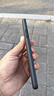 毅美 適用一加9r手機殼oneplus9r超薄磨砂硬殼1+9rt磁吸男款鏡頭全包防摔1十9r光之9R黑色外殼保護套 【一加9R】巖砂黑丨磁吸款 曬單實(shí)拍圖