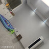 美的（Midea）空調3匹新一級能效全直流變頻冷暖大風(fēng)口家用柜機風(fēng)酷省電自清潔升級款WiFi智控客廳圓柱立式2匹柜 大3匹 三級能效 風(fēng)酷 大風(fēng)口 曬單實(shí)拍圖