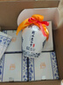 衡水老白干青花手釀 老白干香型 52度 500ml*4瓶整箱裝 中秋送禮口糧整箱 曬單實拍圖