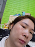 MAVALA凝血凈顏組合 曬單實(shí)拍圖