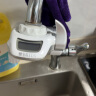 碧然德（BRITA） On Tap龙头净水器厨房自来水过滤器家用直饮 滤芯 实拍图