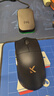 邁從（MCHOSE）K7 Ultra無(wú)線(xiàn)鼠標輕量化游戲電競辦公有線(xiàn)/2.4G/藍牙三模連接 PAW3950傳感器8K磁吸無(wú)線(xiàn)充 K7 Ultra 黑金 曬單實(shí)拍圖