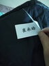 古印閣 幼兒園名字印章定制入托姓名刻章防水洗不易掉色兒童衣服蓋章定制寶寶小學(xué)生卡通可愛(ài)校服衣物訂做 【A1】天空藍 請備注寶寶姓名 曬單實(shí)拍圖