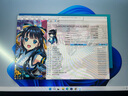 聯(lián)想展機拯救者筆記本電腦Y7000P/Y9000P 滿(mǎn)血獨顯電競游戲本 Y9000P i7-11800H RTX3070 16G內存+1T固態(tài) 全國質(zhì)保+現貨速發(fā) 曬單實(shí)拍圖