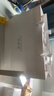 百雀羚（PECHOIN）至臻皙白淡斑禮盒(限定版)2.0美白提亮品質(zhì)國貨 曬單實(shí)拍圖