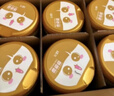 飛鶴3段飛帆呵護(hù)幼兒配方牛奶粉900g 藻油DHA【新國標(biāo)】會(huì)員價(jià)無禮品 3段 900g 6罐 【咨詢更劃算】 曬單實(shí)拍圖