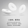普聯(lián)（TP-LINK） Wi-Fi6無線ap吸頂ax雙頻全屋網(wǎng)絡覆蓋企業(yè)級Poe路由器 TL-XAP3007GC-PoE/DC易展版 曬單實拍圖