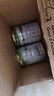 可瑞康（karicare）可瑞康嬰兒配方山羊奶粉2段(6-12個(gè)月)  雙益生元+DHA  6罐箱裝 曬單實(shí)拍圖