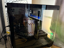 AMD銳龍5 9500F 5700X主機5060/5060TI/7650GRE顯卡 打瓦三角洲行動(dòng)游戲電競直播DIY整機臺式組裝電腦 配置三 5700X/RTX5060 8G 曬單實(shí)拍圖