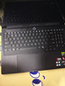 聯(lián)想拯救者Y9000P 2025 AI元啟游戲筆記本電腦(Ultra9 275HX 32G1T RTX5060 2.5K240Hz 黑)國家補貼20% 曬單實(shí)拍圖