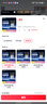 三星（SAMSUNG）128GB USB3.1 U盤(pán) BAR 學(xué)習辦公 金屬高速優(yōu)盤(pán) 車(chē)載U盤(pán) 讀速400MB/s（Gen 1）香檳銀 適用哨兵模式 曬單實(shí)拍圖