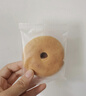揚航肚臍餅手工雞蛋卷糕點(diǎn)鳳梨酥蝴蝶酥節日特產(chǎn)糕點(diǎn)食品組合裝 曬單實(shí)拍圖