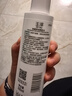 玉澤（Dr.Yu）控油淡痘潔水乳3件套 (潔面+爽膚水+乳液) 護膚品套裝  曬單實(shí)拍圖