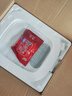美的（Midea）泡腳桶殺菌足浴盆加熱自動(dòng)按摩洗腳盆理療泡噴淋生日禮物送男女友長(cháng)輩 ZL310溫泉桶 曬單實(shí)拍圖