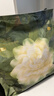 babycare一次性?xún)妊澤讲杌ㄔ挟a(chǎn)婦大碼日拋月子待產(chǎn) XL碼30條【安全滅菌】 曬單實(shí)拍圖