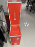 JBL CINEMA SB190回音壁電視音響 2.1杜比全景聲家庭影院soundbar 大功率低音炮 智能無(wú)線(xiàn)藍牙音箱 曬單實(shí)拍圖