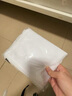沐家（MUJIA）洗衣袋酒店洗衣機專用床單被罩窗簾厚衣物網(wǎng)袋抽繩袋細網(wǎng)3件套 曬單實拍圖