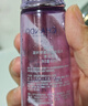 自然堂凝時(shí)鮮顏潔水乳(洗面奶125g+水160ml+乳120ml)抗老中秋送禮 曬單實(shí)拍圖