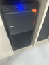 KVL 23.8英寸電腦顯示器 1080P 100Hz低藍光 廣色域 微邊框纖薄機身 臺式電腦顯示屏 國家補貼 KV246 曬單實(shí)拍圖