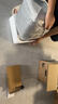 JBL PartyBox EncoreES音樂(lè )戰將藍牙音箱 國家補貼 戶(hù)外充電便攜家KTV低音炮送麥克風(fēng)廣場(chǎng)舞唱K歌音響 曬單實(shí)拍圖