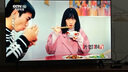 康佳電視 55E8AES 55英寸 2+32GB 144Hz高刷護眼 4K超清全面屏 智能語音平板電視 一級能效國家補貼 曬單實拍圖
