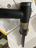 FANTTIK范泰克 V10 Mix 車(chē)載吸塵器手持家用桌面小型 吸塵器超大吸力吸吹抽充無(wú)線(xiàn)便攜車(chē)家兩用 曬單實(shí)拍圖