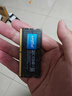 Crucial英睿達 32GB（16GB×2）套裝 DDR5 5600頻率 筆記本內存條 美光（原鎂光）原廠(chǎng)顆粒 曬單實(shí)拍圖