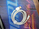 倍思Type-c數據線(xiàn)6A超級快充100W/88W/66W/40W華為榮耀充電線(xiàn)適用小米安卓手機平板Pura80/Mate70/60 曬單實(shí)拍圖