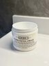科顏氏（Kiehl's）全新第二代白泥清潔面膜125ml控油清潔毛孔去黑頭【中秋禮物】 曬單實(shí)拍圖
