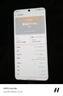 realme【國家補貼】真我GT7 Pro 16+512火星 驍龍8至尊版 6500mAh大電池 三星OLED屏 智能AI手機 曬單實(shí)拍圖