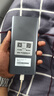 華為智選5G隨行WiFi Pro5 移動隨身WiFi6 5G-A高速全網通插卡車載便攜無限路由器全國通用流量2025款E6888 華為智選5G E6888 + 5G 一年套餐 曬單實拍圖