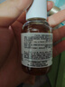 科顏氏（Kiehl's）金盞花植物精粹爽膚水250ml 祛痘控油【中秋禮物】 曬單實(shí)拍圖
