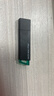 ?？低暎℉IKVISION）64GB USB3.2 U盤(pán) R33 工作指示燈 讀速130MB/s 高速移動(dòng)u盤(pán) 華為小米電腦商務(wù)辦公學(xué)習通用優(yōu)盤(pán) 曬單實(shí)拍圖