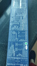 百味來(lái)Barilla意大利進(jìn)口#5傳統意大利面500g健康管理低脂輕食意面面條 曬單實(shí)拍圖