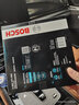 博世（BOSCH）活性炭空調(diào)濾芯空調(diào)濾清器空調(diào)格4680適配馬自達(dá)3昂克賽拉/CX-30 曬單實(shí)拍圖