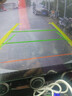 閑遇倒車(chē)攝像頭CCD1080P動(dòng)態(tài)軌跡倒車(chē)影像攝像頭高清星光夜視鏡頭 AHD1080P星光魚(yú)眼-只限后裝屏 曬單實(shí)拍圖