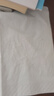 漢?。℉PRT）三防熱敏標簽打印紙 菜鳥(niǎo)驛站標簽條碼上架入庫貨架提貨碼不干膠打印 60*40*300張 50卷裝 曬單實(shí)拍圖