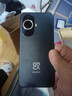 華為 nova11 /11Pro 華為nova11SE 二手手機 前置6000萬(wàn)超廣角人像 鴻蒙系統 【nova11】曜金黑 8GB+256GB 電池效率高 99新 曬單實(shí)拍圖