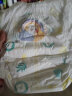 妈咪宝贝MamyPoko婴儿小内裤XL32片【12-17kg】拉拉裤婴儿尿不湿 实拍图