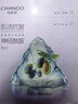 自然堂面膜兩步曲兩部曲精華補水保濕滋潤緊致化妝品 兩步曲面膜(美白淡斑10+抗皺2) 曬單實拍圖