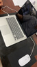 MacBook Pro/Air 二手蘋(píng)果筆記本電腦商務(wù)辦公游戲設計剪輯學(xué)習 95新【每天限10名】8G256G 曬單實(shí)拍圖